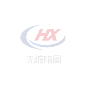 數(shù)控機(jī)床行業(yè)精益化和智能化尚未深度融合