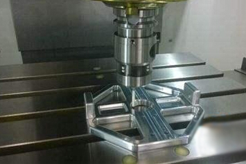 什么是機床測頭？有哪些用處？